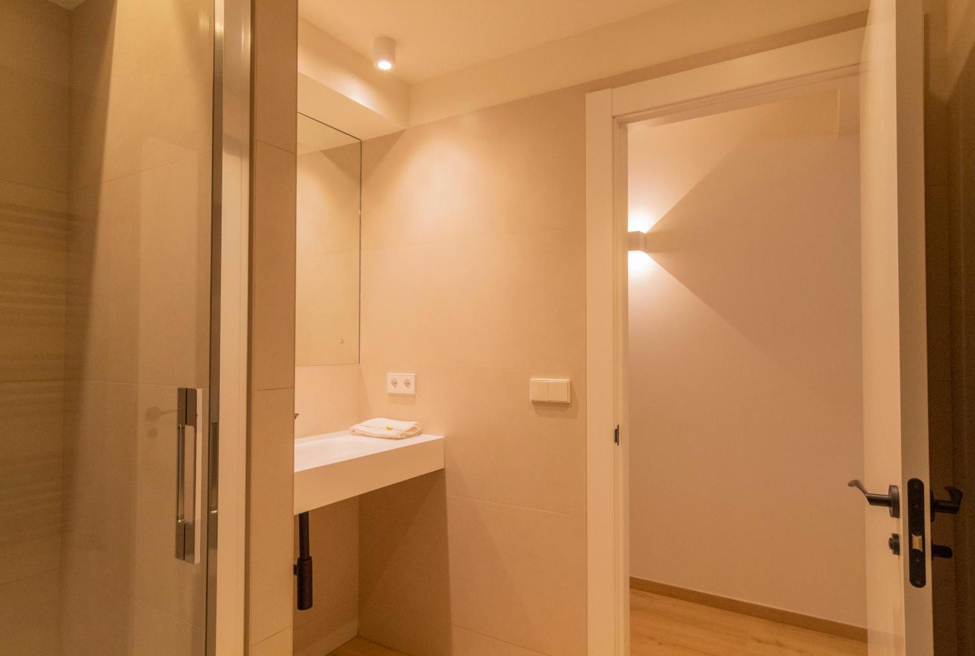 Holidea La Primera Del Sardinero Apartment