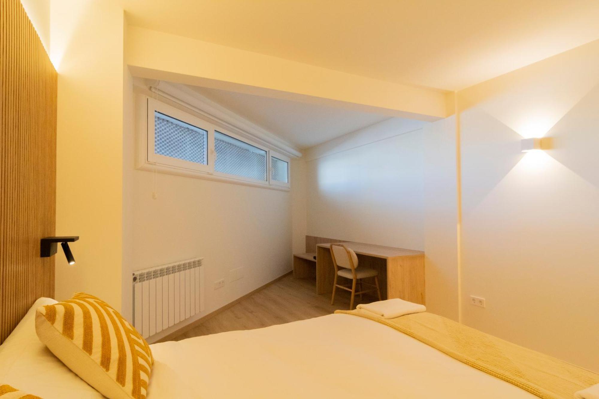 Holidea La Primera Del Sardinero Appartement *