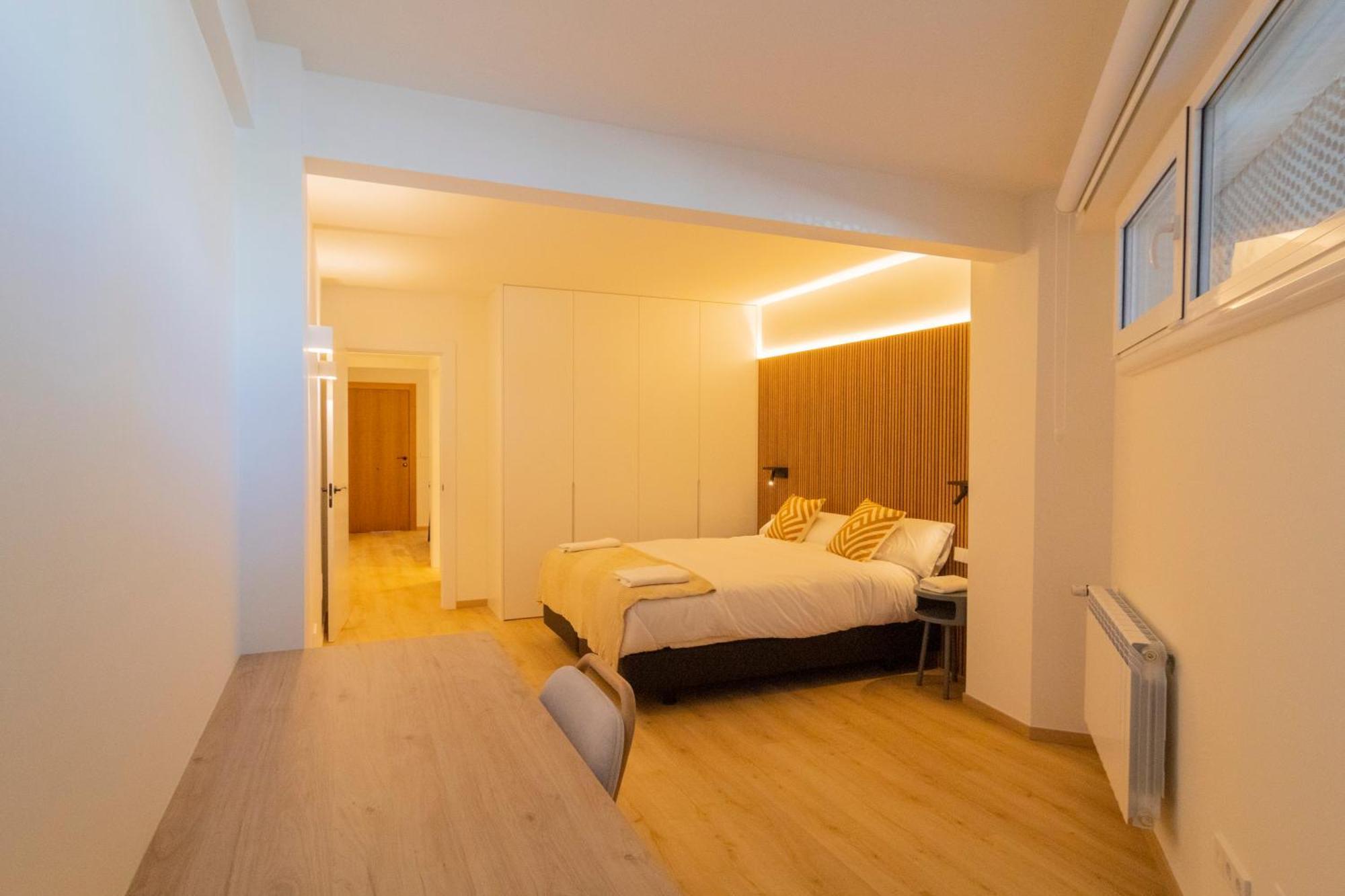 Holidea La Primera Del Sardinero Appartement *