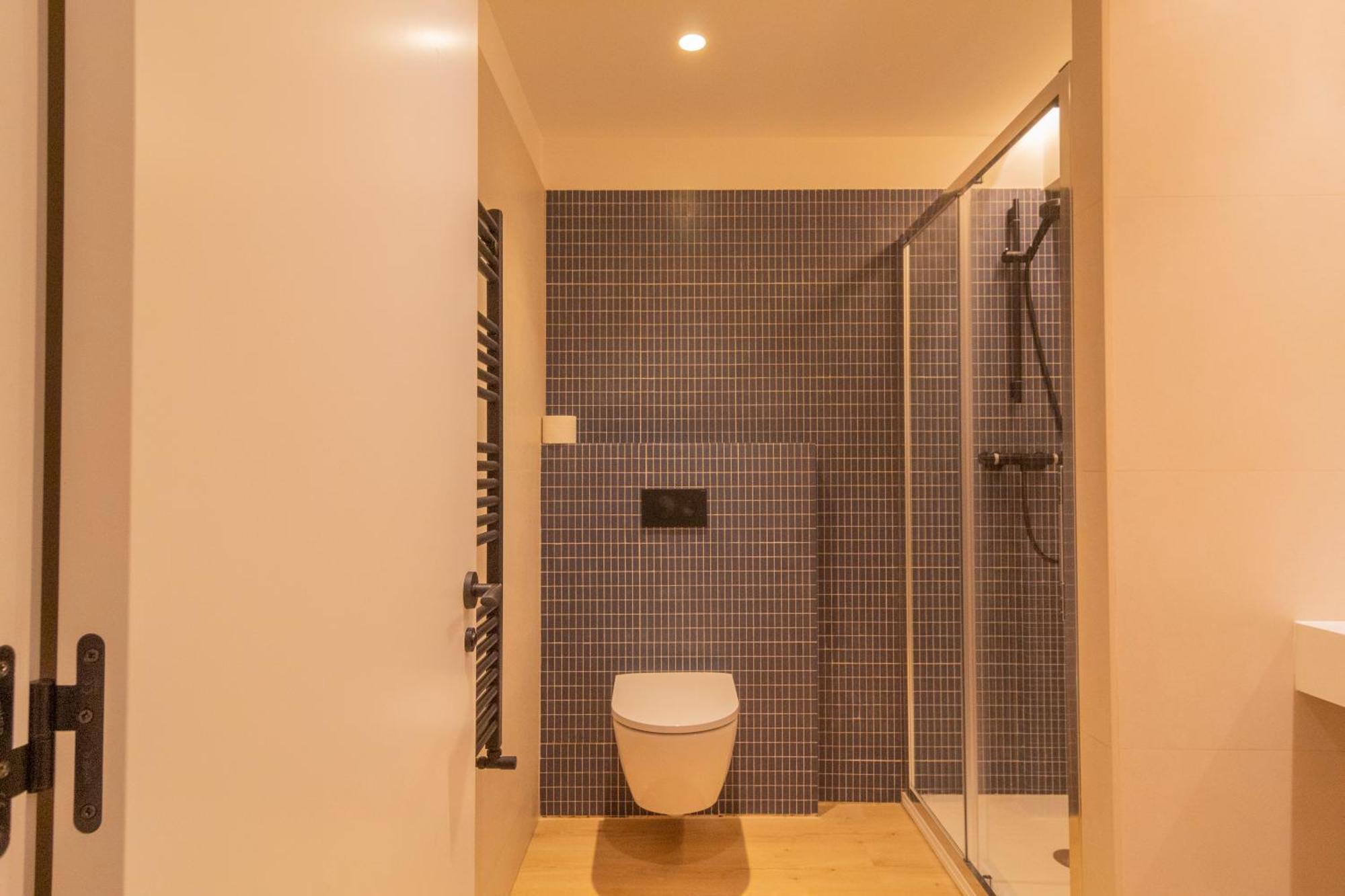 Appartement Holidea La Primera Del Sardinero Santander